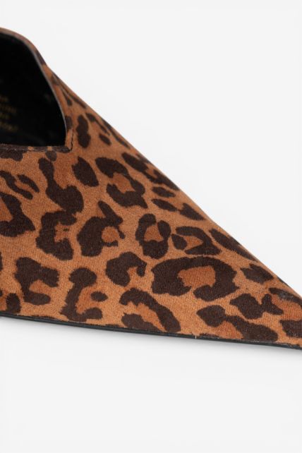 Chatitas - Second Image