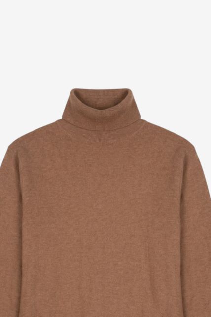 Polera - Second Image