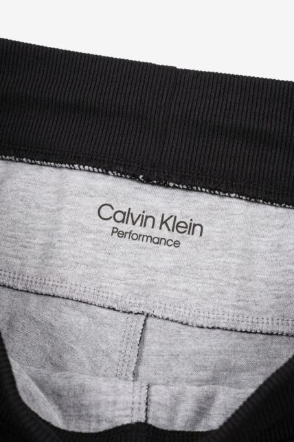 Jogging Deportivo - Second Image