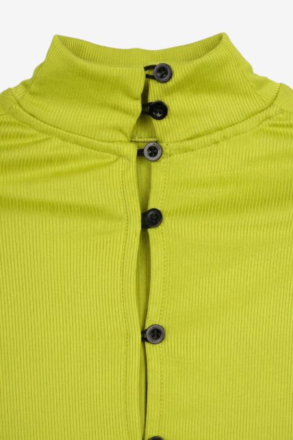 Remera m/l - Second Image