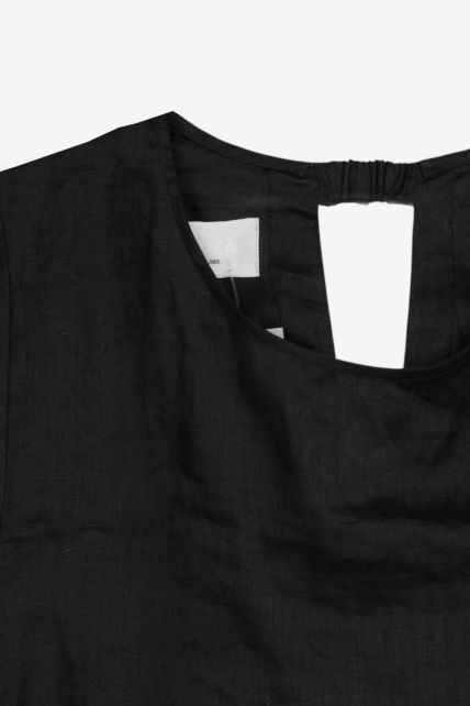 Blusa - Second Image