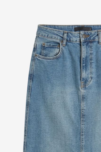 Pollera - Second Image