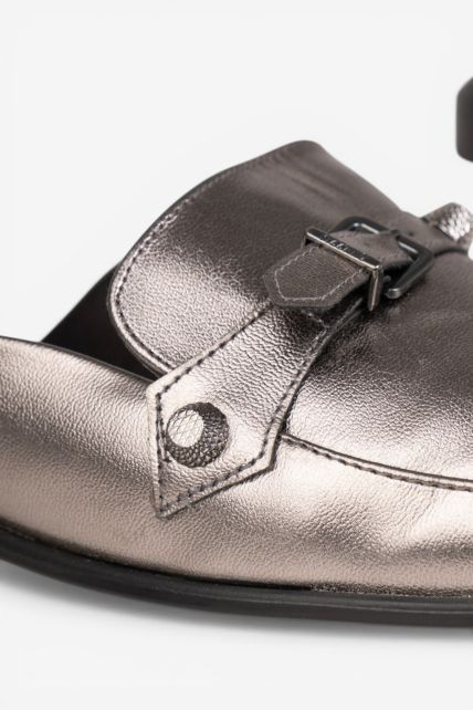 Chatitas - Second Image