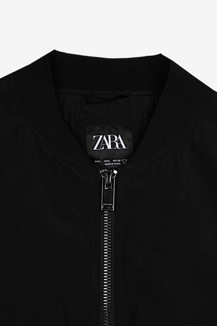 Campera Invierno - Second Image