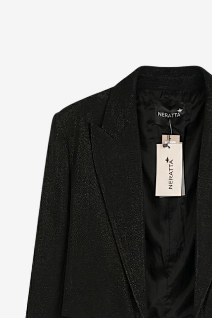 Blazer - Second Image