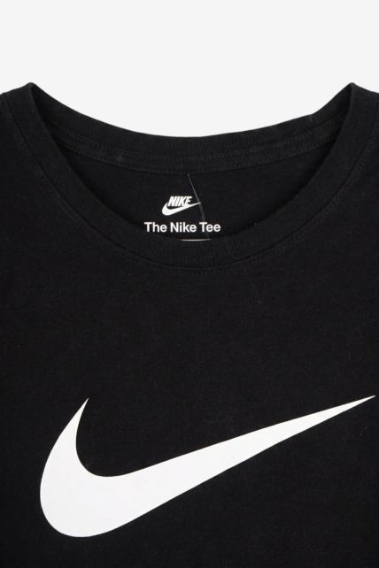 Remera m/c - Second Image