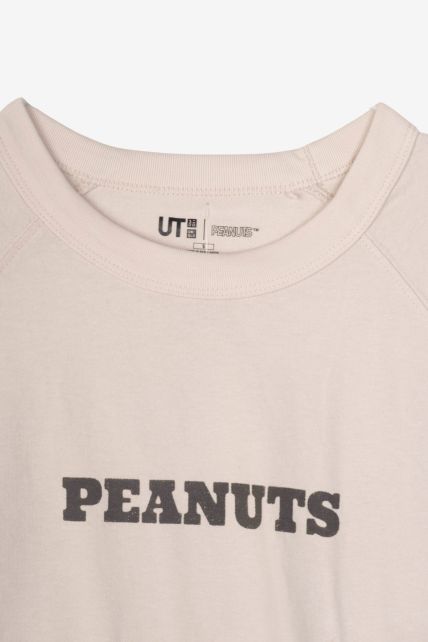 Remera m/c - Second Image