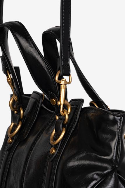 Cartera Chica - Second Image