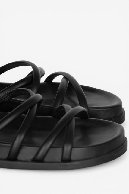 Sandalias - Second Image