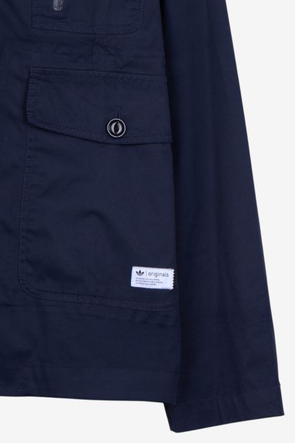 Piloto - Second Image