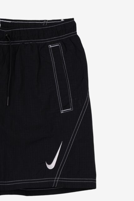 Short Deportivo - Second Image