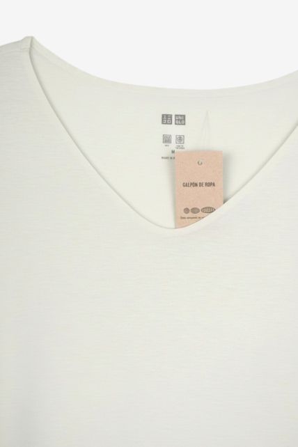 Remera m/c - Second Image