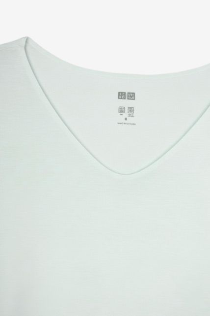 Remera m/c - Second Image