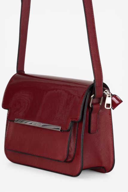 Cartera Chica - Second Image