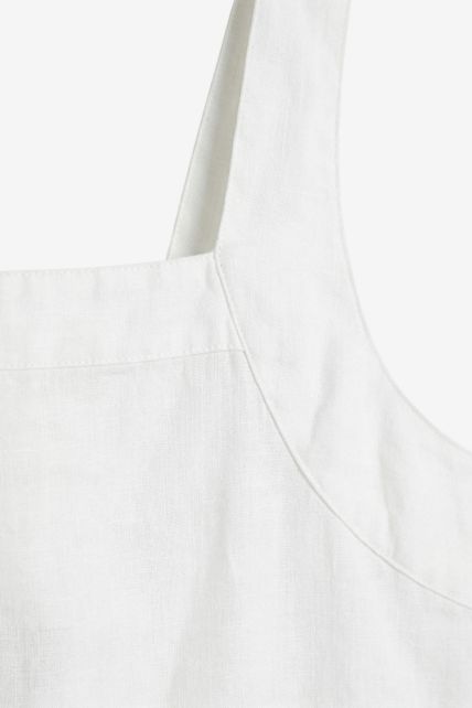 Musculosa - Second Image