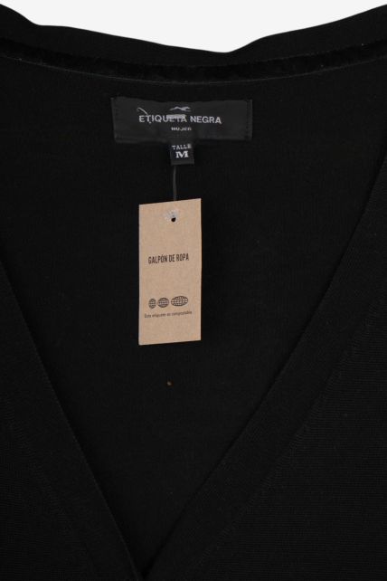 Sweater - Second Image