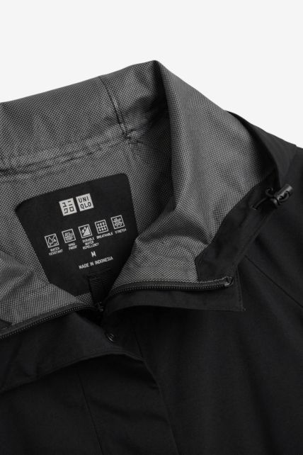 Piloto - Second Image