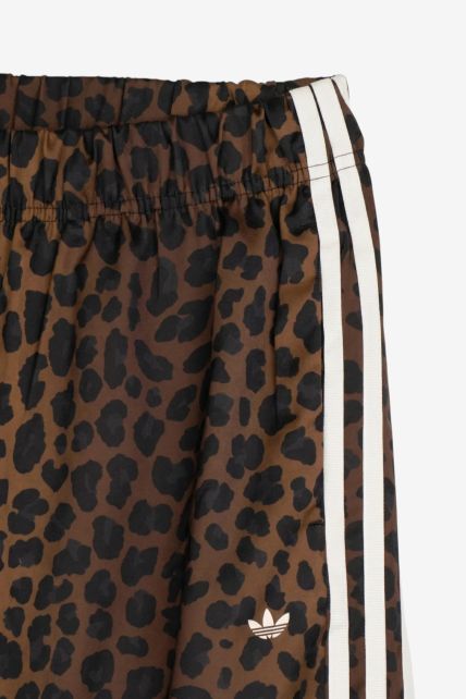 Jogging Deportivo - Second Image