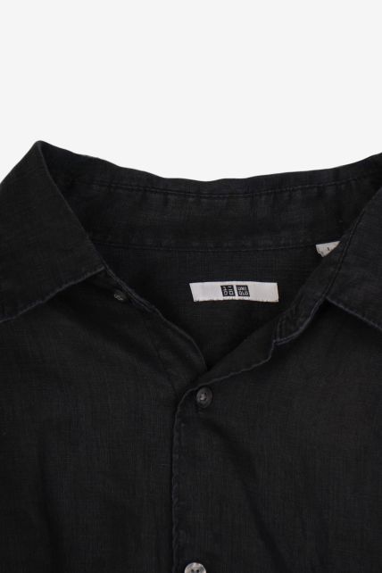 Camisa - Second Image