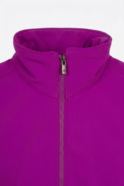 Campera Deportiva - Second Image