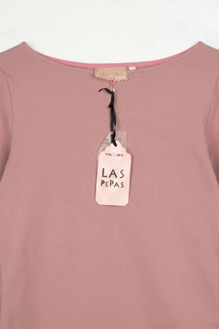 Sweater - Second Image