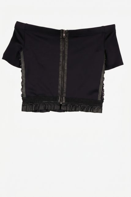 Blusa - Second Image