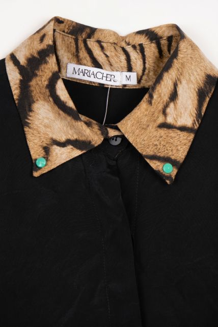 Camisa - Second Image