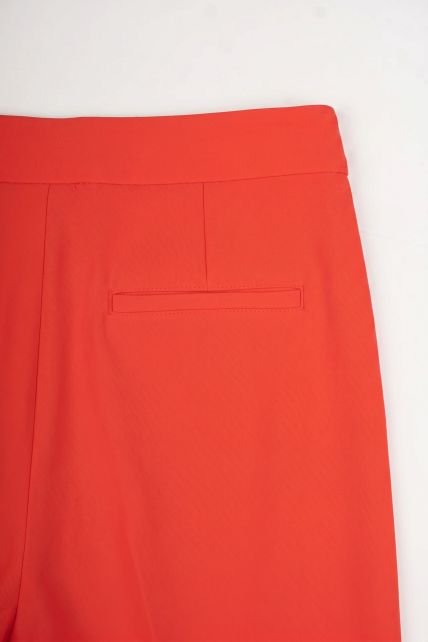 Pantalon Invierno - Second Image