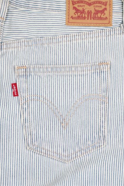 Pollera - Second Image