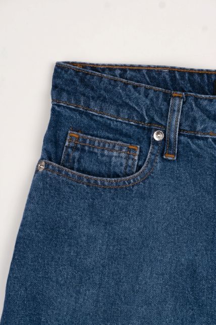 Short - Second Image