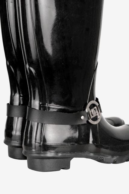 Botas - Second Image