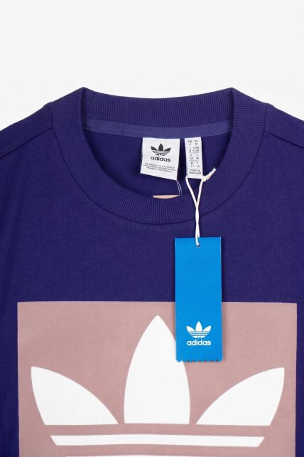 Remera Deportiva - Second Image