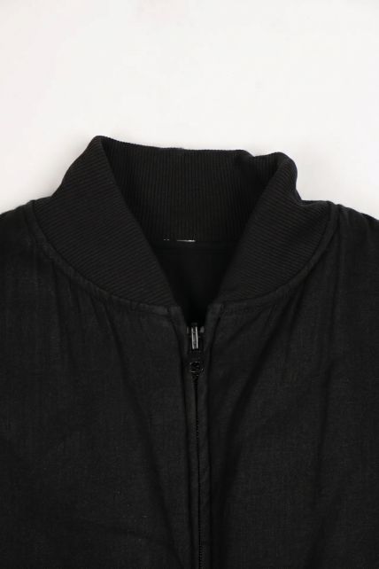 Campera Invierno - Second Image