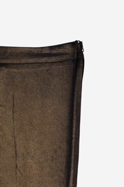 Pantalon Verano - Second Image