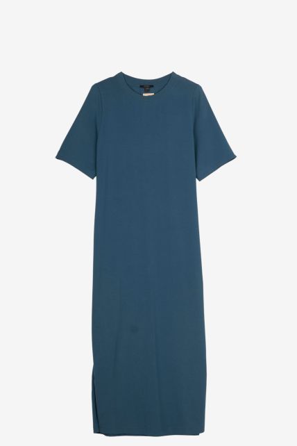 Vestido Corto - Second Image