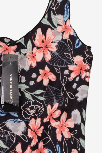 Blusa - Second Image