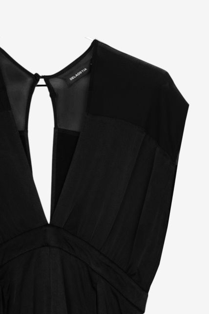 Mono Corto - Second Image