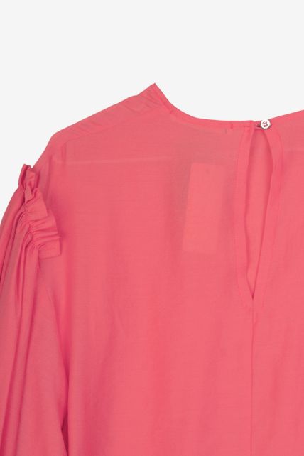 Blusa - Second Image