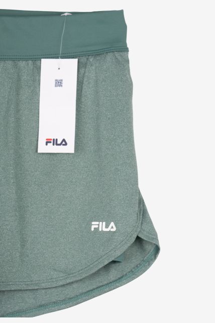 Short Deportivo - Second Image