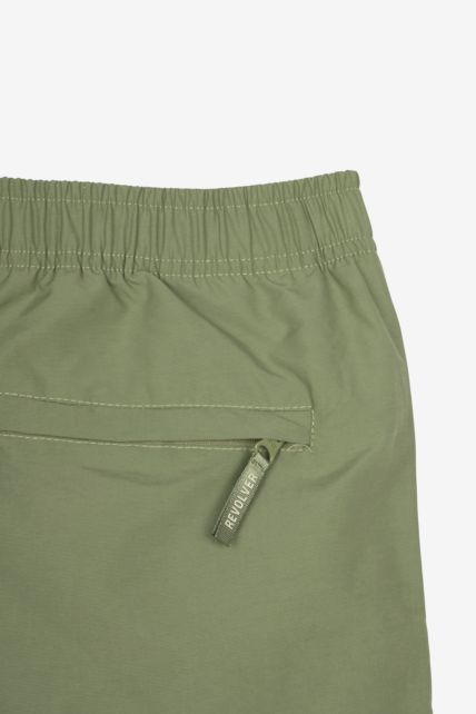 Short - Second Image