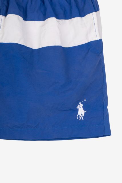 Malla - Second Image