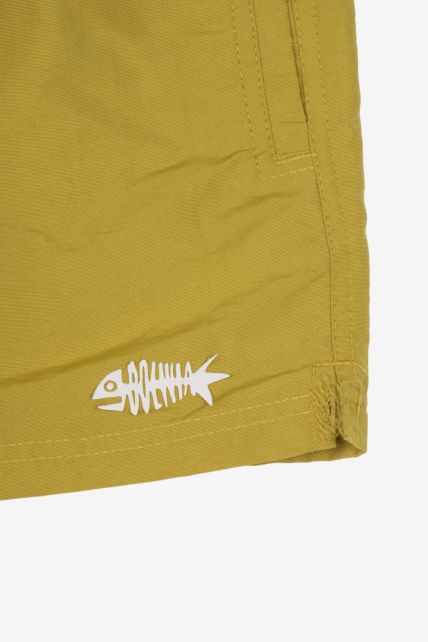 Malla - Second Image