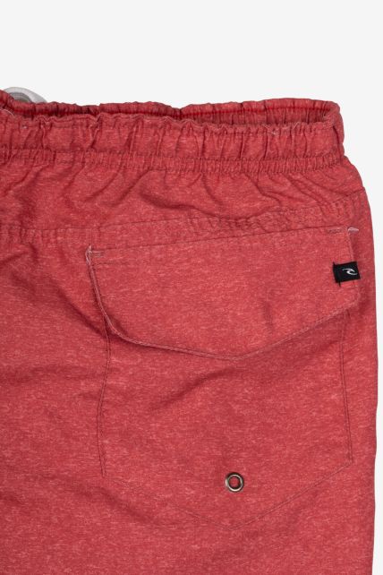 Malla - Second Image