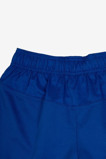 Short Deportivo - Second Image