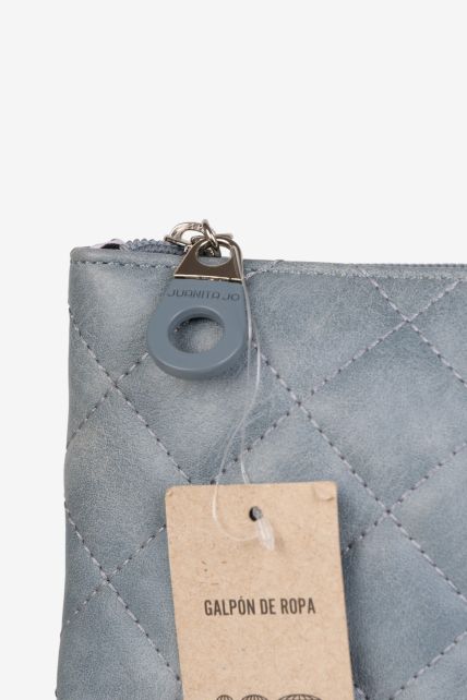 Sobre - Second Image