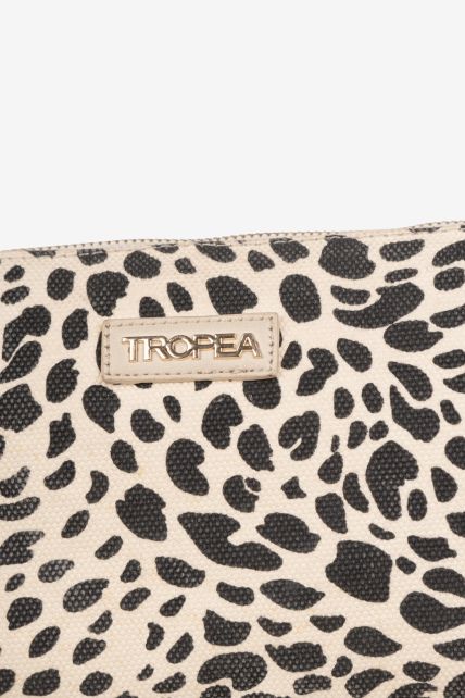 Sobre - Second Image