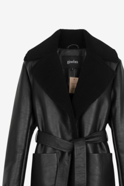 Tapado Invierno - Second Image