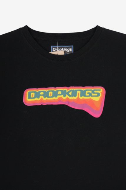 Remera m/c - Second Image