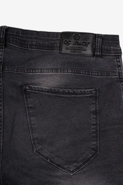 Bermuda - Second Image