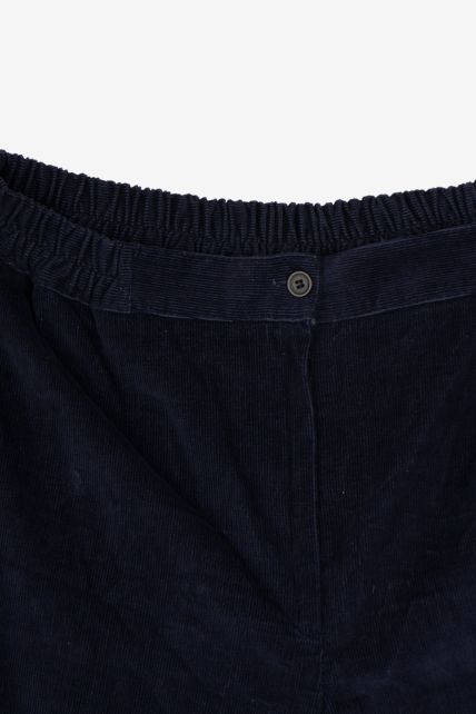 Pantalon Invierno - Second Image